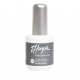 Eyelashes Duo Glue Thuya