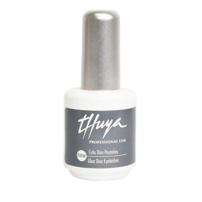 Клей для ламинирования Duo Glue Thuya
