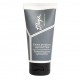 Special Dye Protector Cream Thuya 50ml