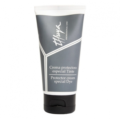 Защитный крем Thuya 50ml