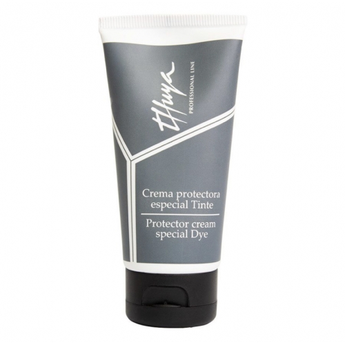 Special Dye Protector Cream Thuya 50ml
