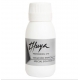 Окислитель жидкий Thuya 60ml