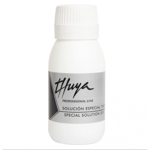 Окислитель жидкий Thuya 60ml
