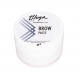 Паста для бровей Brow Paste Thuya
