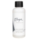 Color Remover Thuya 100ml