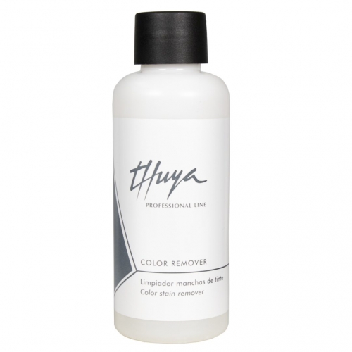 Color Remover Thuya 100ml