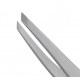 Eyebrow tweezers G801z Solinberg (manual sharpening)