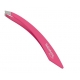 Eyebrow tweezers G907 Solinberg, (manual sharpening)