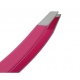 Eyebrow tweezers G907 Solinberg, (manual sharpening)