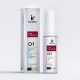 Состав 1 для ламинирования ресниц VOLUME LIFT IC FACTORY