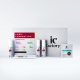 LASH LAMINATION SET IC FACTORY