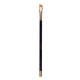 Eyebrow dye brush №16 Nikk Mole