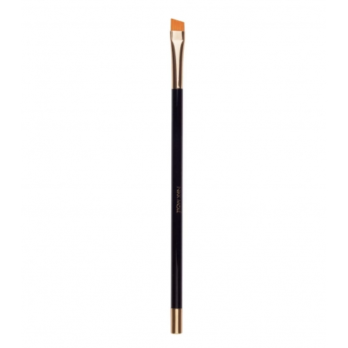 Eyebrow dye brush №16 Nikk Mole