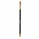 Brow Paste and Concealer Brush №17 Nikk Mole