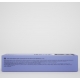 BROW LIFT 1 BRONSUN