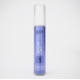 BROW LIFT 1 BRONSUN