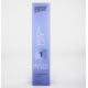 Состав 1 для долговременной укладки бровей BROW LIFT BRONSUN