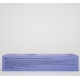 BROW LIFT 1 BRONSUN
