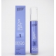 Состав 1 для долговременной укладки бровей BROW LIFT BRONSUN