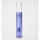 Состав 2 для долговременной укладки бровей BROW SCULPT BRONSUN