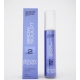Состав 2 для долговременной укладки бровей BROW SCULPT BRONSUN
