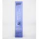 Состав 2 для долговременной укладки бровей BROW SCULPT BRONSUN