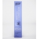 BROW ESSENCE 3 BRONSUN