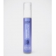 Состав 3 для долговременной укладки бровей BROW ESSENCE BRONSUN