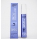 Состав 3 для долговременной укладки бровей BROW ESSENCE BRONSUN