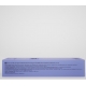 BROW ESSENCE 3 BRONSUN