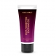 Post-Correction Repair Gel Nikk Mole