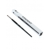 Brush InLei Vincent