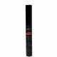 LASH LIFT PRO EXPRESS PERMING LOTION BROWKA
