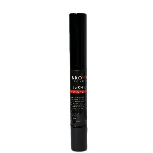 LASH LIFT PRO EXPRESS PERMING LOTION BROWKA