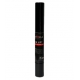 LASH LIFT FIXING LOTION BROWKA