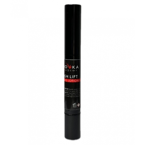 LASH LIFT FIXING LOTION BROWKA