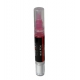 BROWS AND FACE WAX PEN BROWKA