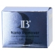 Нано Ремувер Лаванда"iBeauty"