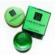 Glue without glue Balm Apple LAMI LASHES 20ml