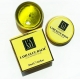 Клей без клея LAMI LASHES Glue Balm Banana 20ml