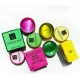 Glue without glue Balm Banana LAMI LASHES 20ml