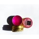 Клей без клея LAMI LASHES Glue Balm Powerful Peach 20ml