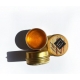 Glue without glue Balm Powerful Melon 20ml LAMI LASHES