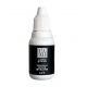 Окислитель 1.5% LAMI LASHES 15ml