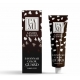 Краска "Choco Deer" LAMI LASHES
