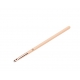 Glue Balm Brush LAMI LASHES