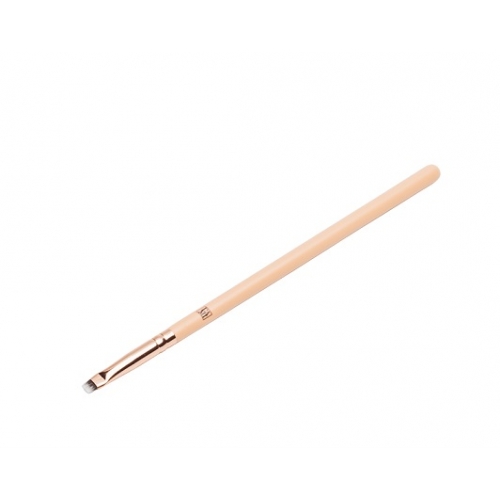 Glue Balm Brush LAMI LASHES