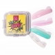 Валики Neon LAMI LASHES