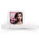 Neon Pads LAMI LASHES