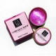 Клей без клея LAMI LASHES Glue Balm Peach 20ml